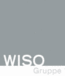 Firmenlogo WISO S. E. Consulting GmbH