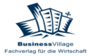 Ein gutes Briefing ist das beste Erfolgsrezept