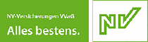 Kaufmann/Kauffrau für Versicherungen (m/w/d) (Neuharlingersiel)