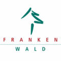 Logo der Firma FRANKENWALD TOURISMUS Service Center