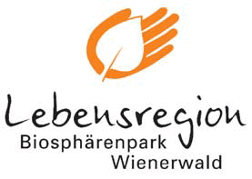 Logo der Firma Biosphärenpark Wienerwald Management GmbH