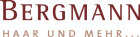 Firmenlogo Bergmann GmbH & Co. KG