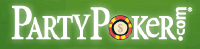 PartyPoker.com: Live-Stream plus spezielle-DACH-Promos zum Final Table der WPT Baden