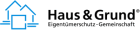 Diskriminierung auf dem Wohnungsmarkt
