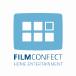 Firmenlogo FilmConfect Home Entertainment GmbH