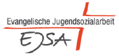 "Was kann mein Beitrag in dieser Welt sein? Wo kann ich meine Spuren hinterlassen?"