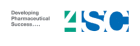 4SC AG gibt den Start einer Phase-II-Studie mit dem Histon-Deacetylase Inhibitor Resminostat (4SC-201) zur Behandlung von Hodgkin Lymphom bekannt