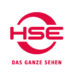 Firmenlogo HEAG Südhessische Energie AG (HSE)