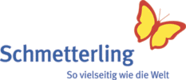 Schmetterling Kooperation tagt 2012 in der Türkei
