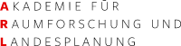 Sabine Baumgart erneut zur Präsidentin der Akademie für Raumentwicklung in der Leibniz-Gemeinschaft gewählt