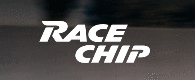 RaceChip亮相中国GT Show