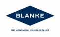 Firmenlogo Blanke GmbH & Co. KG