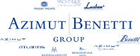 The Azimut|Benetti Group fleet will be at the Miami Show with no less than 20 models, including the debut of four brand new boats in America and a world première