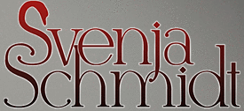 Logo der Firma Svenja Schmidt