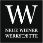 Logo der Firma Neue Wiener Werkstätte
