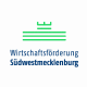 Einzelberatung Existenzgründung