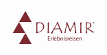 DIAMIR goes Green
