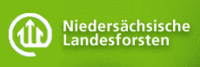 Landesforsten zur Forderung der Naturschutzverbände