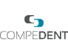 Zahntechniker/in (m/w/d) für unsere Ästhetik Lounge (Emmendingen)