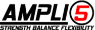 Firmenlogo Ampli5 Europe GmbH