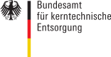 Das BfE heißt jetzt BASE