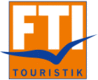FTI schüttet Sonder-Gratifikation an Mitarbeiter aus
