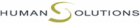 Firmenlogo HUMAN SOLUTIONS GmbH