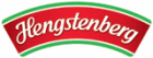 Firmenlogo RICH. HENGSTENBERG GMBH & CO. KG