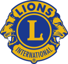 Logo der Firma Lions Club c/o Dr. Knut Hildebrand