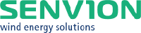 Senvion installs first offshore turbines for Nordsee Ost