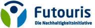 Logo der Firma Futouris e.V.