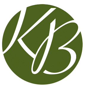 Logo der Firma Kastulus-Bader-Stiftung