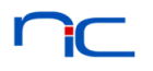 Logo der Firma nic communication & consulting GmbH