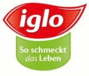 Firmenlogo iglo GmbH