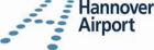 Hannover Airport: 192 Sitzplätze, 160 cm Breite und 9764 Steine - Bau eines LEGO®-Flugzeuges startet am Flughafen Hannover