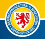 Eintracht Braunschweig verpflichtet Mike Feigenspan