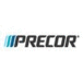 Firmenlogo Precor Deutschland