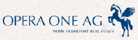 OperaOne AG: Projekt "Westend-Kettenhofweg" veräußert