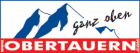 Firmenlogo Tourismusverband Obertauern