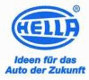 HELLA erzielt im ersten Halbjahr 2017/2018 deutliches Umsatz- und Ergebnisplus
