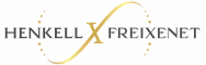Firmenlogo Henkell & Co.-Gruppe