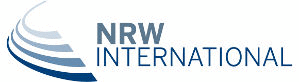 Logo der Firma NRW.Global Business GmbH