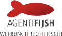 Firmenlogo AGENTIFIJSH e.K.