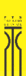 Firmenlogo PTS Training Service