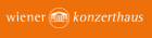 Logo der Firma Wiener Konzerthausgesellschaft