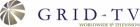 Firmenlogo GRID-TV Deutschland GmbH