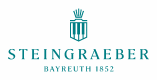 The piano manufacturer Steingraeber & Söhne from Bayreuth, Germany, announces amazing innovations