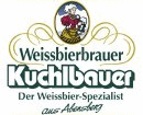 Logo der Firma Brauerei zum Kuchlbauer GmbH & Co KG