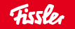 Logo der Firma Fissler GmbH
