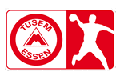 Parkett-Kontor aus Rüttenscheid ist neuer Sponsor des TUSEM